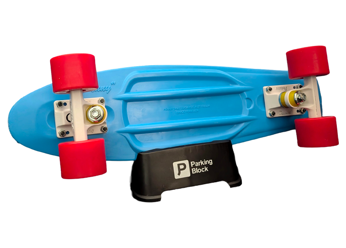 Penny Australia Penny Skateboard - Patriot