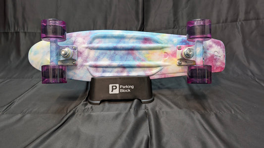 Penny Australia Penny Skateboard - Supernova