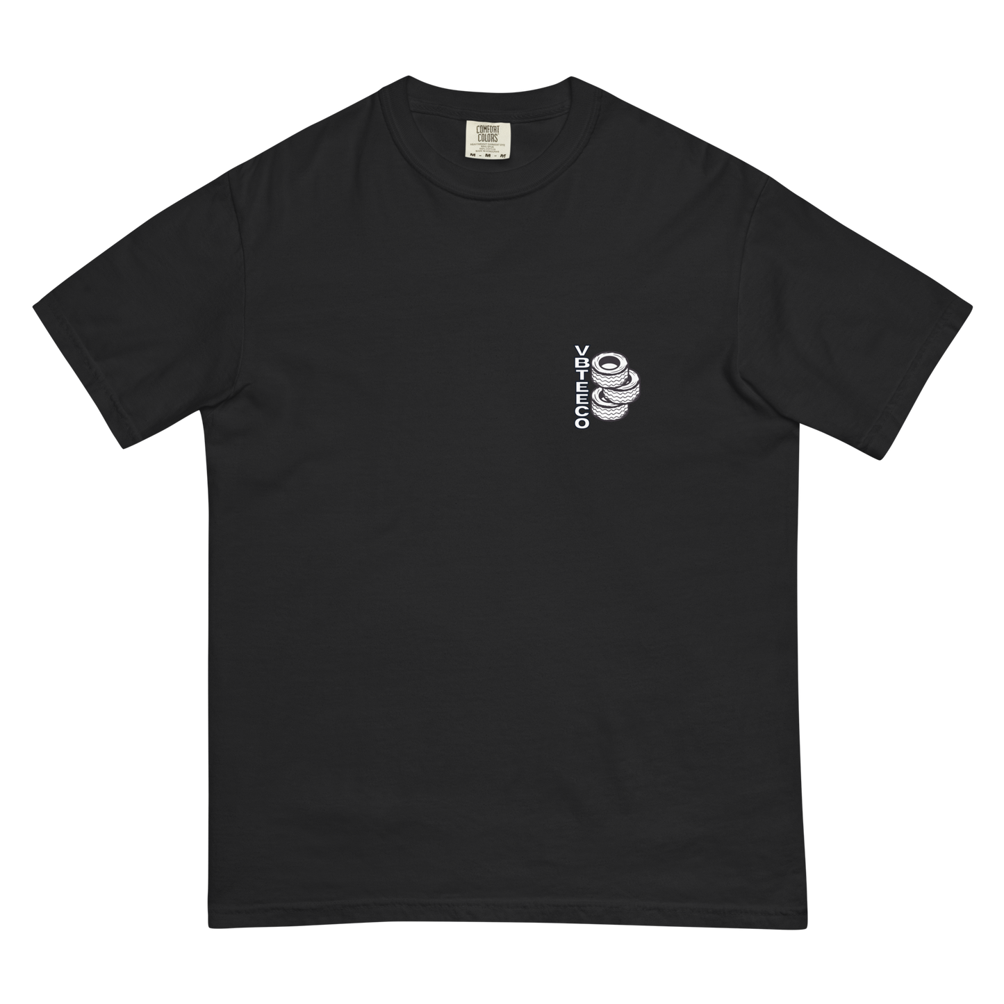i264 T-Shirt in ##color-pattern##