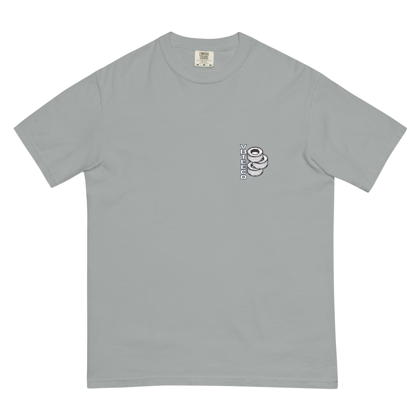 i264 T-Shirt in ##color-pattern##
