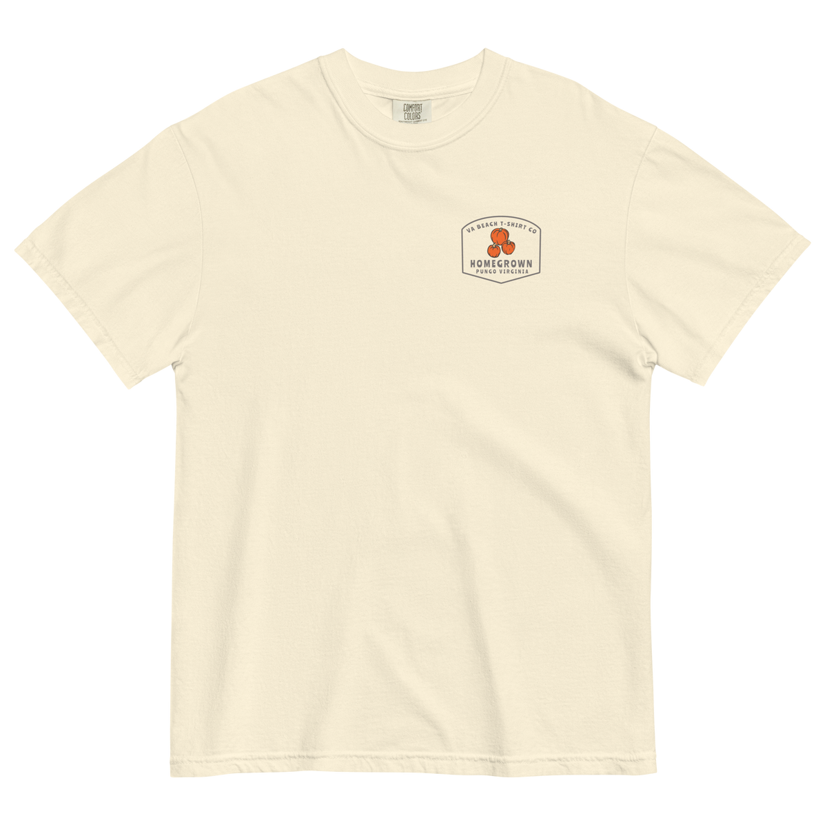 Homegrown T-Shirt
