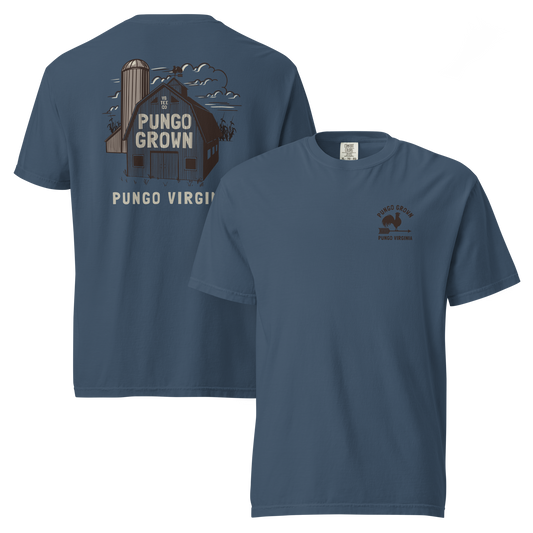 Pungo Grown T-Shirt