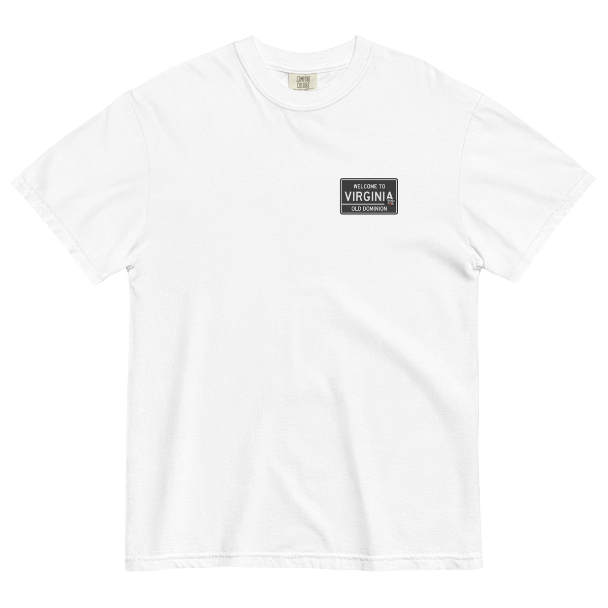 i264 T-Shirt