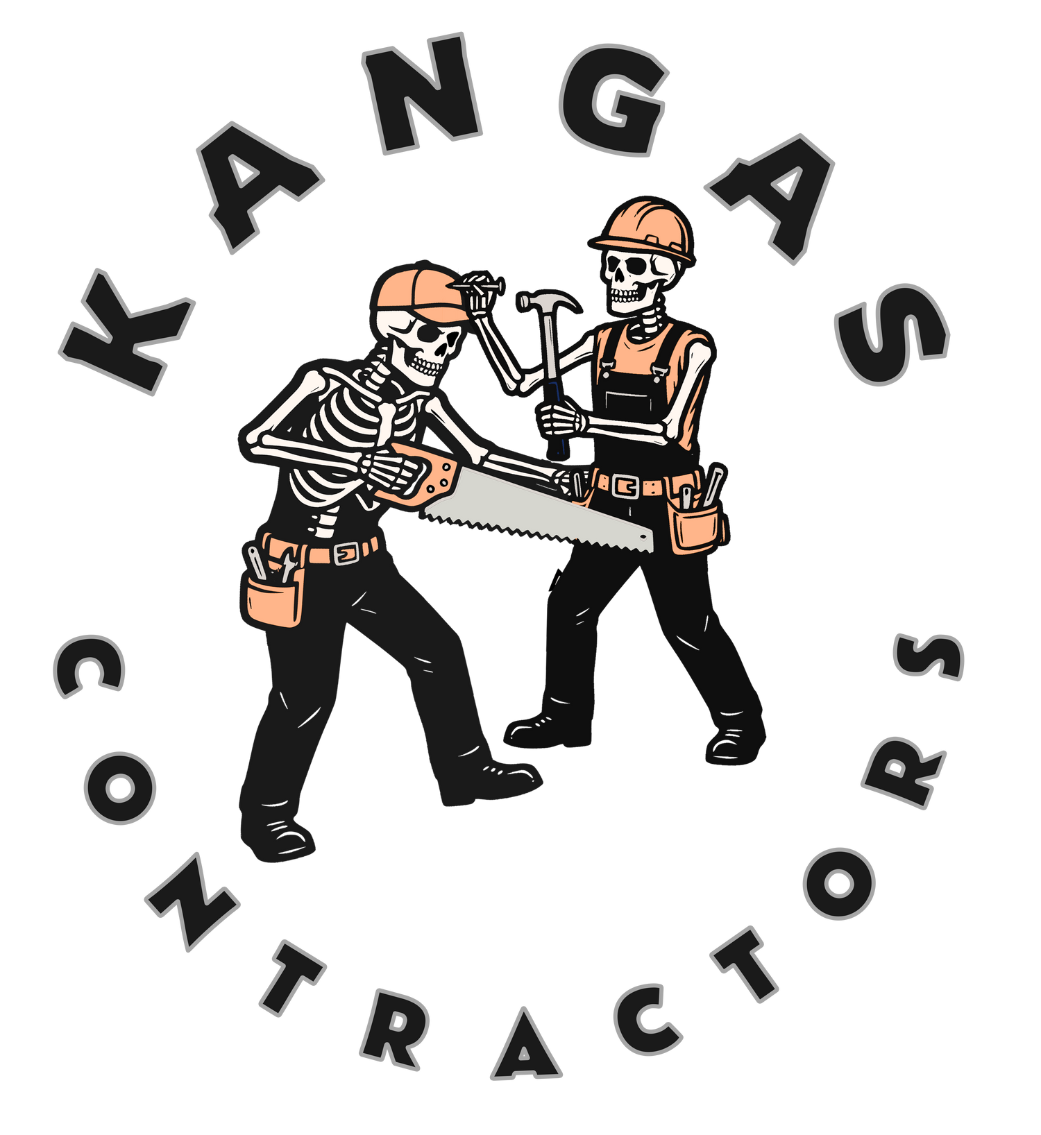 Kangas Contractors