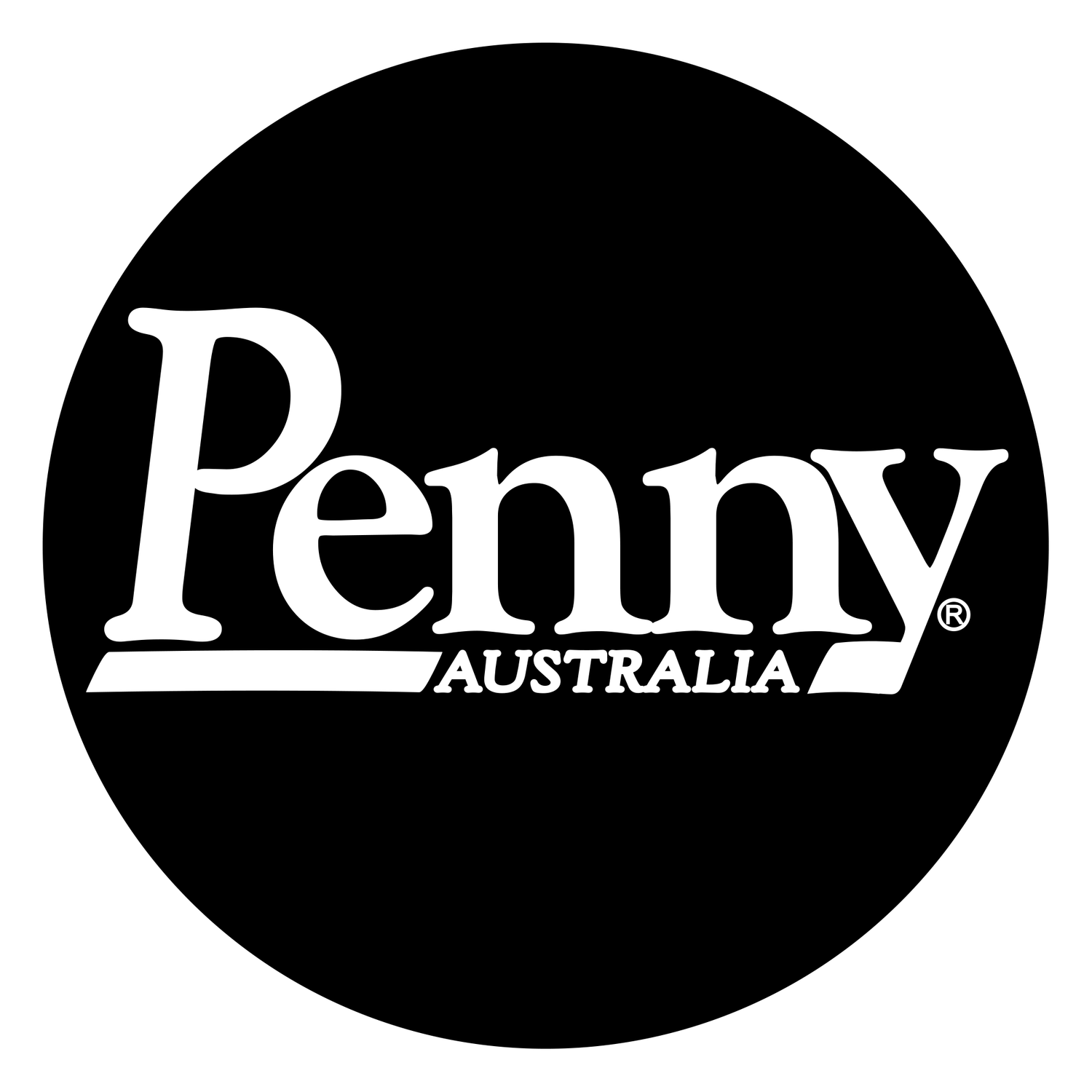Penny Australia Skateboards