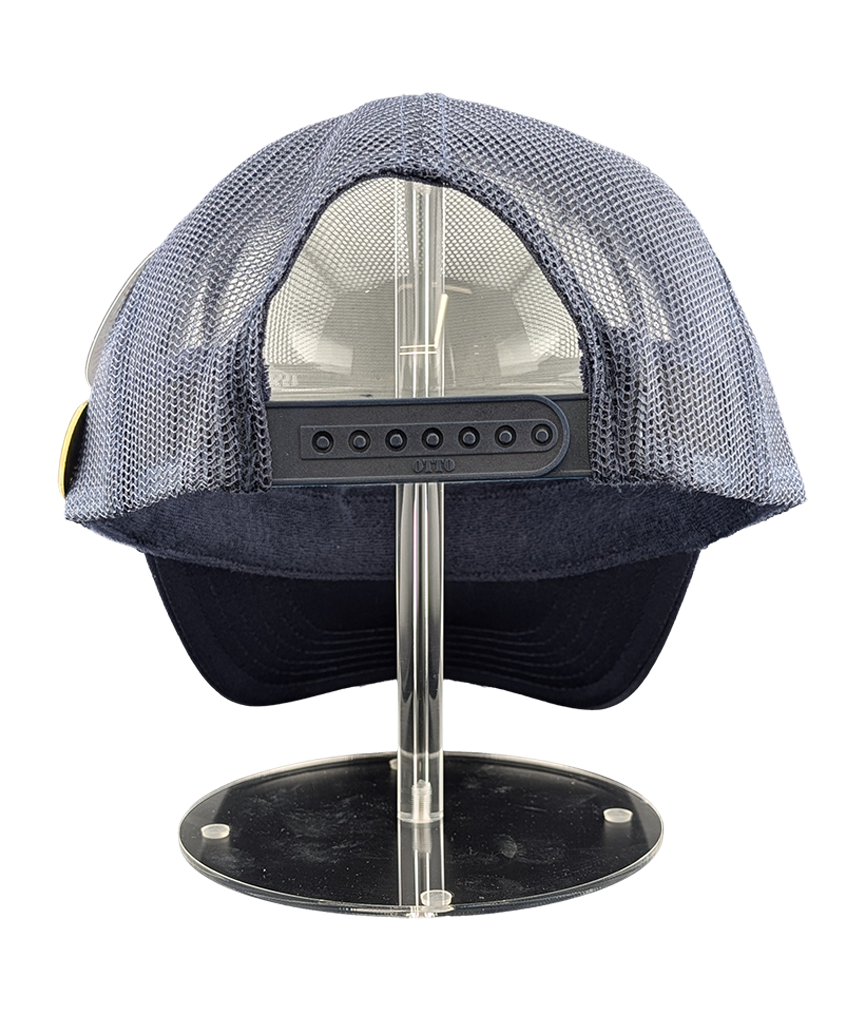American Eagle Patch Hat