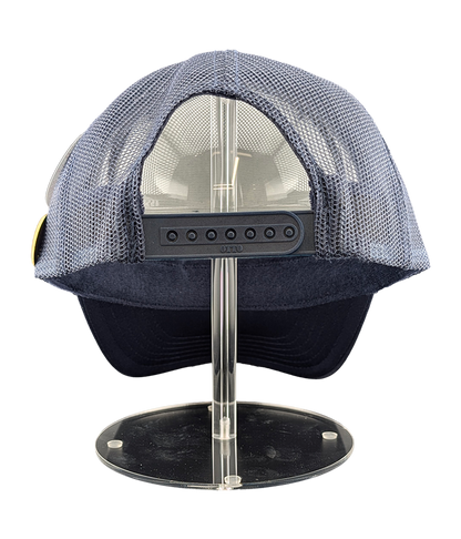 American Eagle Patch Hat