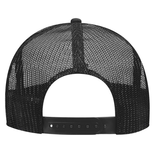 Back Bay Trucker Hat