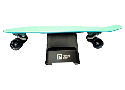 Penny Australia Nickel Skateboard - The Simpsons Homer