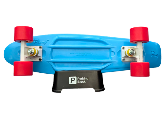 Penny Australia Penny Skateboard - Patriot