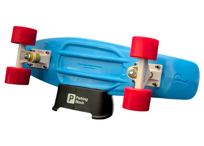 Penny Australia Penny Skateboard - Patriot