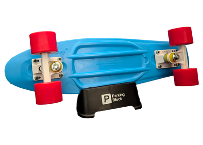 Penny Australia Penny Skateboard - Patriot