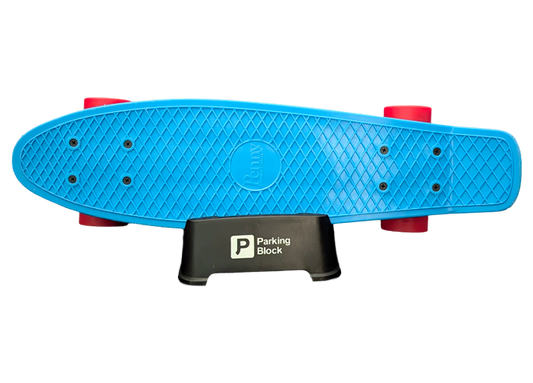 Penny Australia Penny Skateboard - Patriot