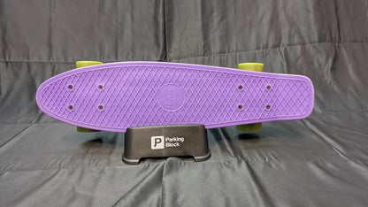 Penny Australia Penny Skateboard - Beach Scene