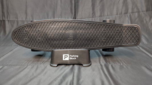 Penny Australia Penny Skateboard - Murda