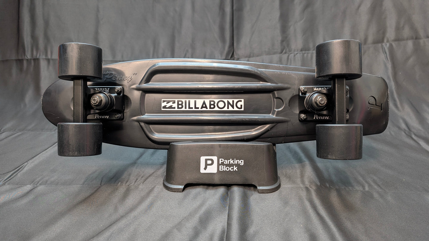Penny Australia Penny Skateboard - Murda