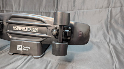 Penny Australia Penny Skateboard - Murda