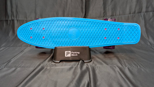 Penny Australia Penny Skateboard - Supernova