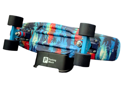 Penny Australia Penny Skateboard - Tahiti