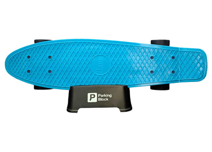 Penny Australia Penny Skateboard - Tahiti