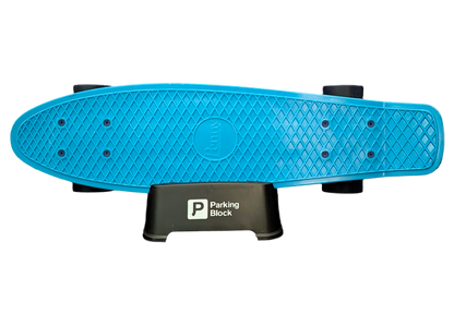 Penny Australia Penny Skateboard - Tahiti