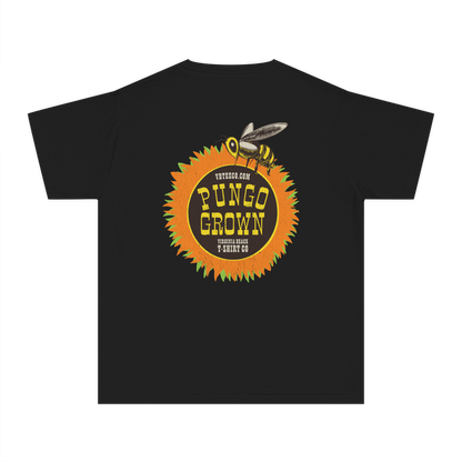 Pungo Bee Youth Tee