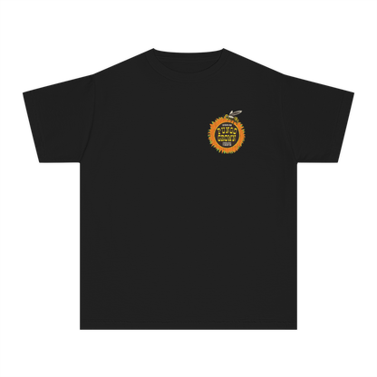 Pungo Bee Youth Tee