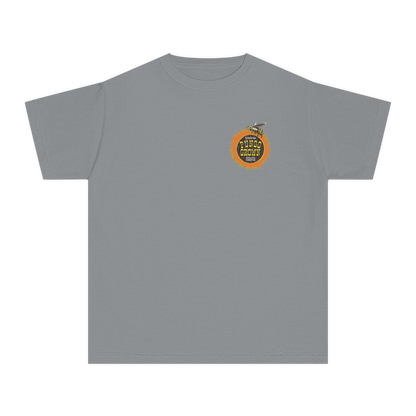 Pungo Bee Youth Tee