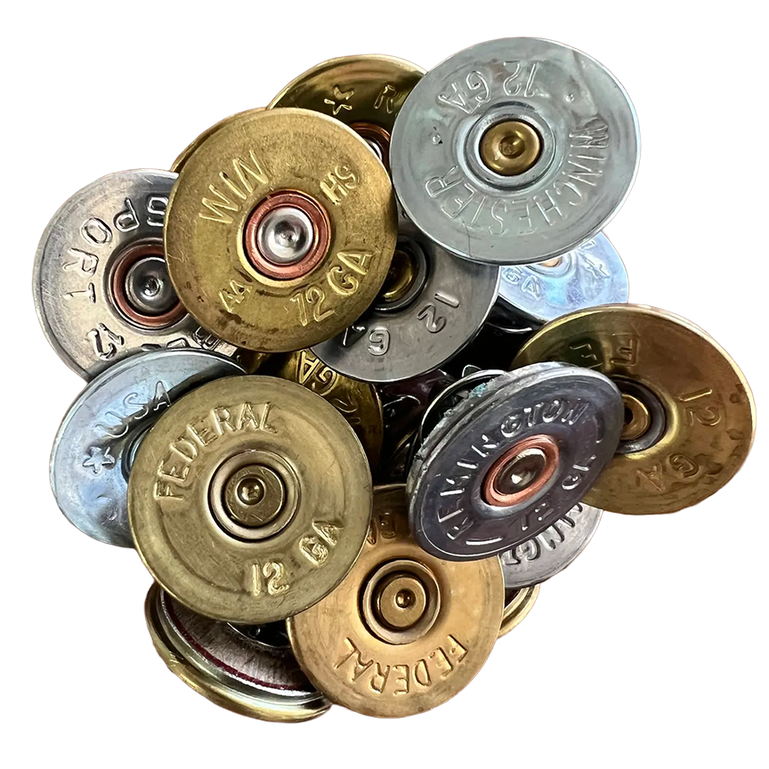 Pray For Ducks Camo Snapback Hat