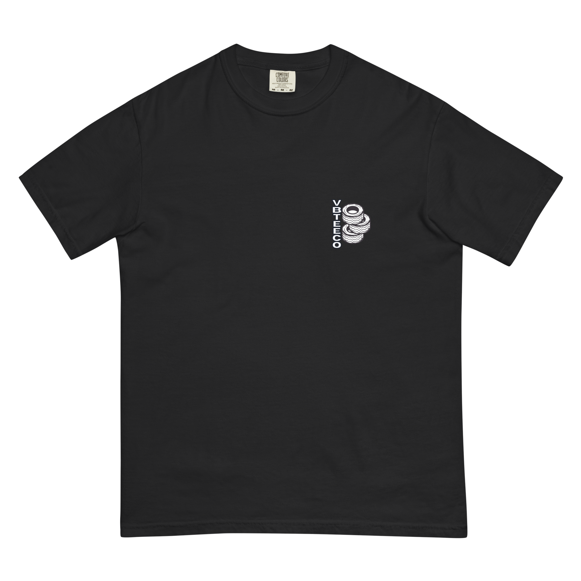 i264 T-Shirt in ##color-pattern##