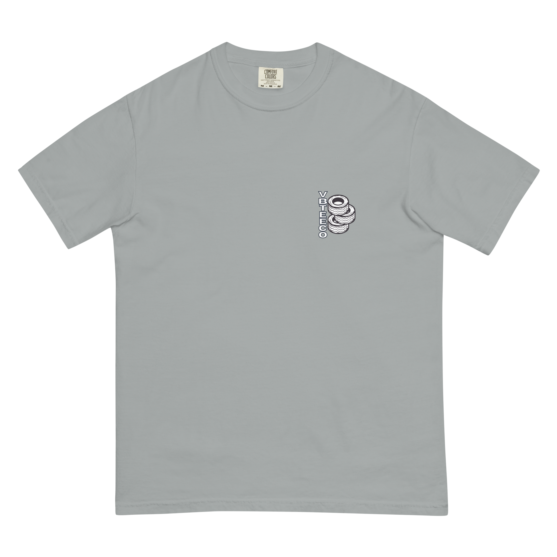 i264 T-Shirt in ##color-pattern##