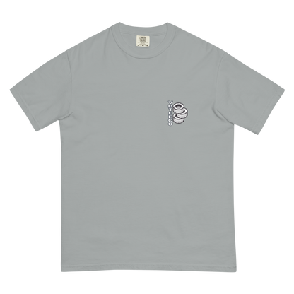 i264 T-Shirt in ##color-pattern##