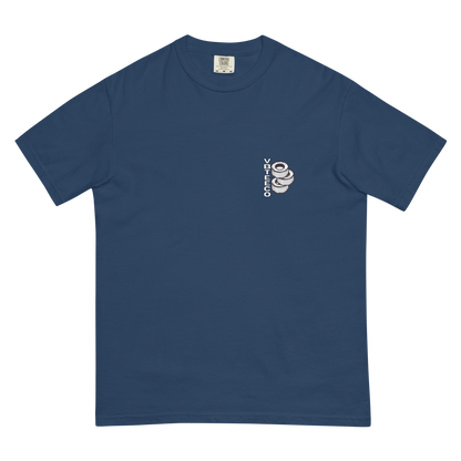 i264 T-Shirt in ##color-pattern##