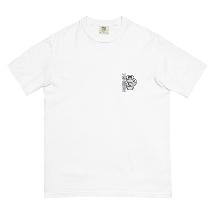 i264 T-Shirt in ##color-pattern##