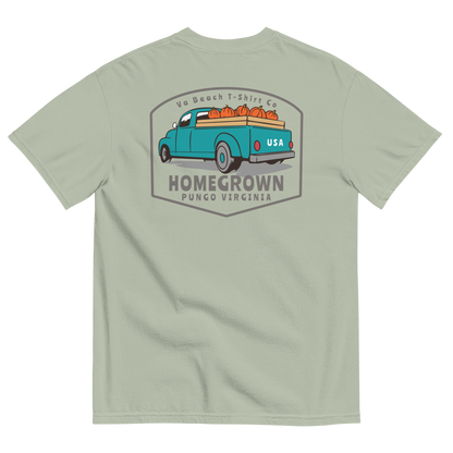Homegrown T-Shirt