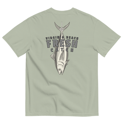 Fresh Catch T-Shirt