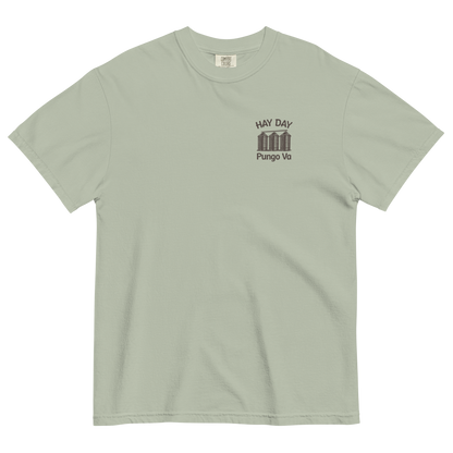 Hay Day T-Shirt