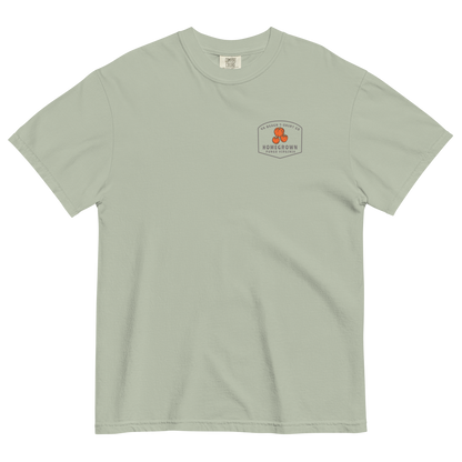 Homegrown T-Shirt