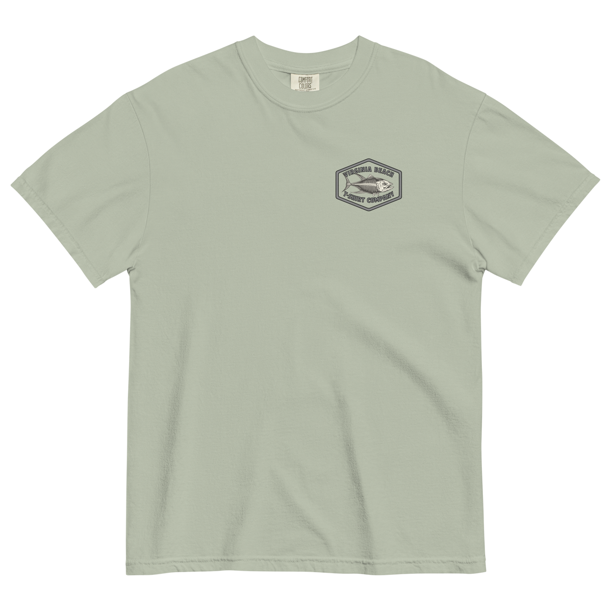 Fresh Catch T-Shirt