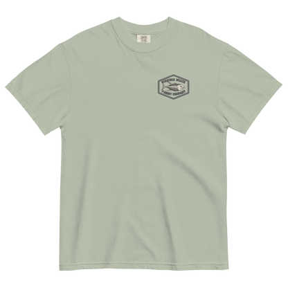 Fresh Catch T-Shirt