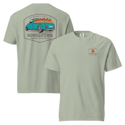 Homegrown T-Shirt
