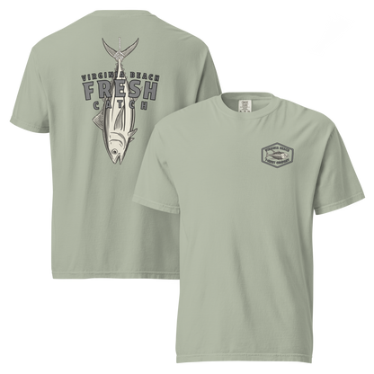 Fresh Catch T-Shirt