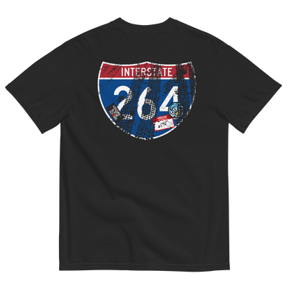 i264 T-Shirt