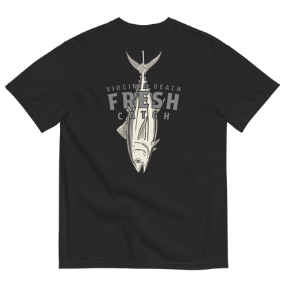 Fresh Catch T-Shirt
