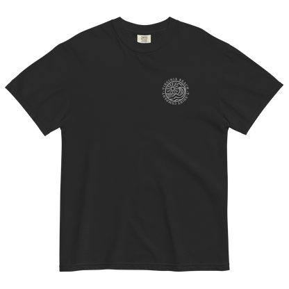Virginia Beach No Cursing T-Shirt