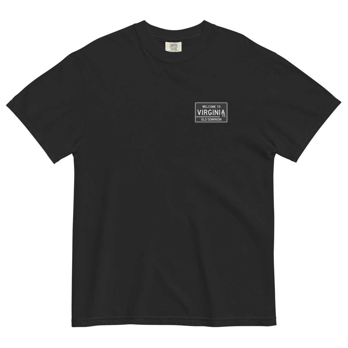 i264 T-Shirt