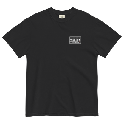 i264 T-Shirt
