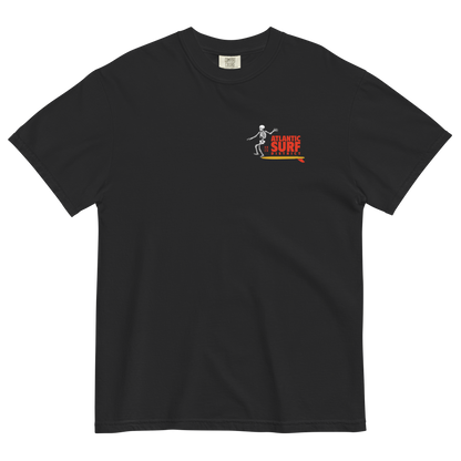 Atlantic Surf District T-Shirt