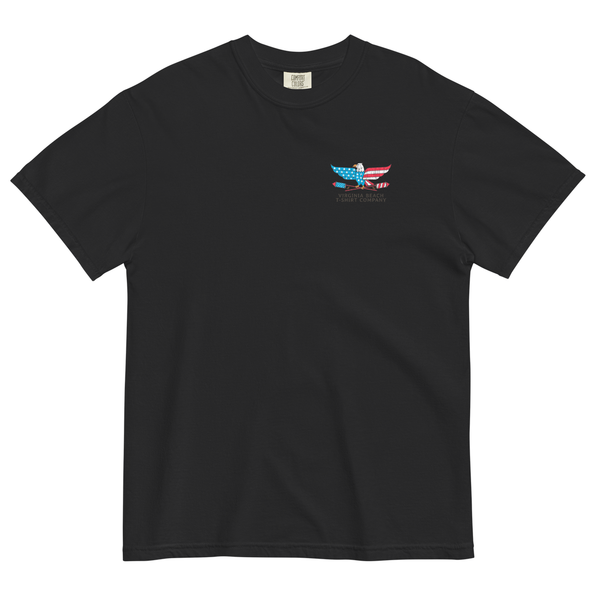 Lets Get Lit T-Shirt