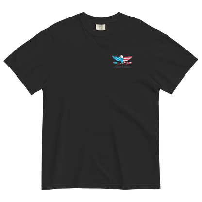 Lets Get Lit T-Shirt
